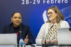 Mozambique.-Teresa-Martins-directora-de-APIEX