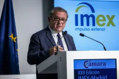 Narciso-Casado-secretario-Permanente-de-CEIB-y-director-general-de-CEOE-Internacional