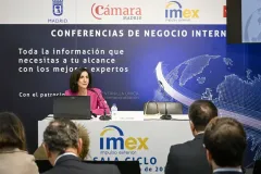 Novedades-en-movilidad-internacional-desde-la-perspectiva-espanol