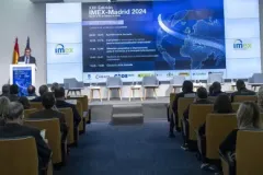 Palabras-de-bienvenida-de-Jaime-Montalvo-director-de-internacional-de-la-Camara-de-Comercio-de-Espana