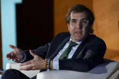 Pedro-Pablo-Hernandez-vicepresidente-del-Puerto-de-Cartagena