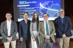 Ponentes-de-la-Mesa-redonda-Un-nuevo-modelo-de-internacionalizacion-con-la-Inteligencia-Artificial