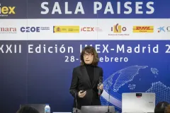Propiedad-Industrial.-Almudena-Fernandez-tecnico-Superior-Examinador-de-la-OEPM