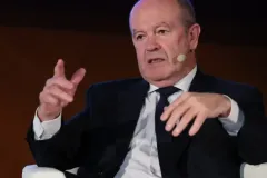Ricardo-Barkala-presidente-de-la-Autoridad-Portuaria-de-Bilbao