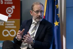 Ricardo-Santamaria-director-de-Riesgo-Pais-y-Gestion-de-Deuda-de-Cesce