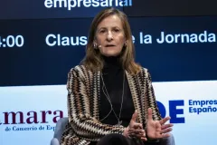 Rosario-Casero-directora-general-de-Negocios-del-ICO-en-IMEX-Madrid-2024