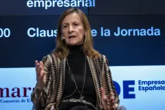 Rosario-Casero-directora-general-de-Negocios-del-ICO