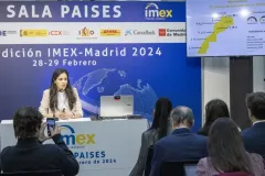 Sara-Mouak-country-manager-Marruecos-de-ieTeams.-Marruecos-2030.-Oportunidades-de-negocio-en-juego