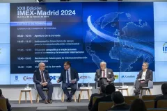 Sectores-de-futuro-para-la-internacionalizacion-empresarial