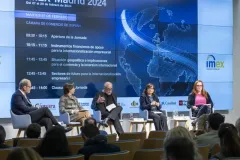Situacion-geopolitica-e-implicaciones-para-el-comercio-y-la-inversion-internacional