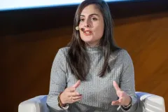 Veronica-Puente-directora-de-Internacionalizacion-y-Politica-Comercial-Internacional-de-FIAB