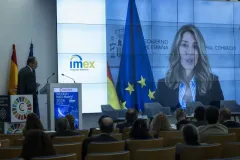 Xiana-Mendez-secretaria-de-Estado-de-Comercio