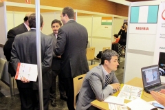 imex13j_paises_01