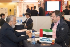 IMEX_ASTURIAS_2017_652