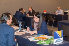 18_IMEX-ASTURIAS-2018