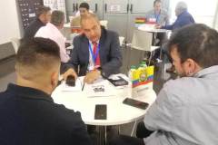 1_Boris-Mejia-de-PRO-ECUADOR