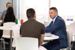 1_Camara-de-Comercio-Hispano-Checa-en-IMEX-Elche-2025