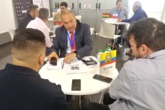 Boris-Mejia-de-PRO-ECUADOR