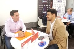 China-Hong-Kong-y-Singapur.-Cataldo-Piraulli-de-Quabbala