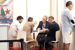 Circulo-de-Comercio-e-Industria-Hispano-Argelino-en-IMEX-Elche-2025