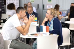 Consulado-de-Francia-en-IMEX-Elche-2025