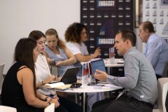 Gertuko-atendio-las-consultas-de-Chile-Bolivia-y-Peru