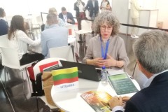 Laura-Tupe-Conuslado-de-Lituania-en-la-CV