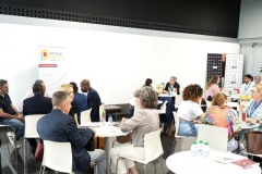 Lituania-Costa-de-Marfil-y-Francia-en-la-zona-de-paises-de-IMEX-Elche-2025