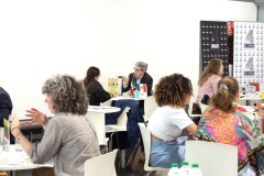 Mexico-y-China-Hong-Kong-Singapur-parte-de-los-27-paises-representados-en-IMEX-Elche-2025