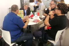 Mexico.-IMEX-Elche-2025