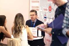 Perspectiva-Asia-en-su-stand-en-IMEX-Elche-2025