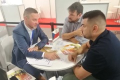 Republica-Checa.-Jacub-Stefka-de-la-Camara-de-Coemrcio-Hispana-Checa