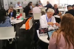 Ruben-Garcia-Qismondo-de-Quabbala