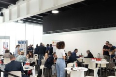 Zona-de-paises-en-IMEX-Elche-2025