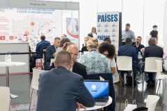 Zona-de-paises.-IMEX-Elche-2025