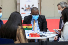 Embajada-de-Ghana-en-IMEX-Madrid-2022