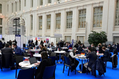 4.-Gran-actividad-en-la-zona-de-países-de-IMEX-Madrid-2023