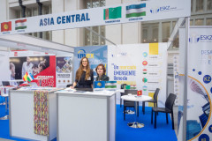 4.-Stand-de-ESKZ-y-Asia-Central-en-IMEX-Madrid-2023