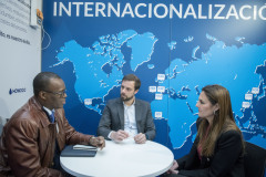 4.-Stand-de-How2Go-en-IMEX-Madrid-2023