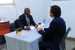 Florencio-Papelo-Consejero-Econ.-y-Comerc.-en-la-Embajada-de-Mozambique-en-España