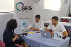 La-consultora-SFS-estuvo-asesorando-en-COMEX-en-IMEX-Alcoy-2023