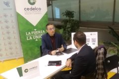 Cedelco-en-IMEX-Elche-2024