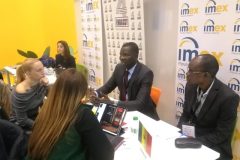 Embajada-de-Senegal-en-IMEX-Elche-2024