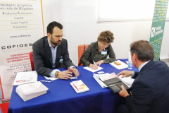 IMEX-Alcoy-2019---Servicios_01