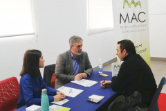 IMEX-Alcoy-2019---Servicios_04