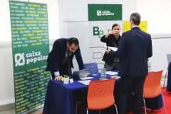 IMEX-Alcoy-2019---Servicios_05