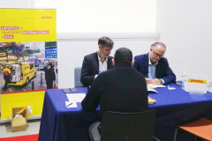 IMEX-Alcoy-2019---Servicios_06