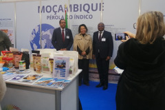 4.-La-Embajada-de-Mozambique-contó-un-con-stand-en-IMEX-Madrid-2023