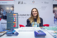 4.-La-ciudad-de-Madrid-es-una-de-las-mejores-ciudades-del-Mundo-según-rankings-internacionales