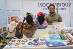 4.-Productos-fabricados-en-Mozambique-que-dieron-colorido-al-stand